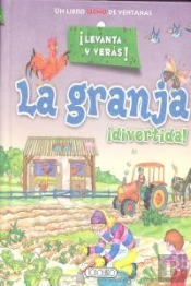 La Granja ¡Divertida!