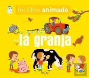 La Granja