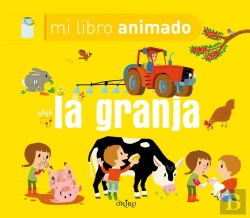 Bertrand.pt - La Granja