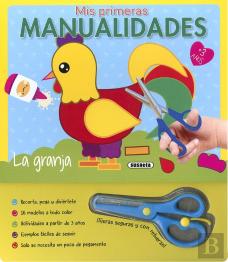 La Granja