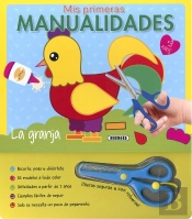 La Granja