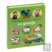 La Granja