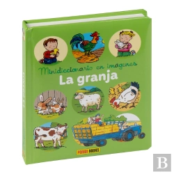 Bertrand.pt - La Granja