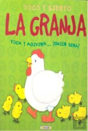 La Granja
