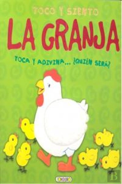 Bertrand.pt - La Granja