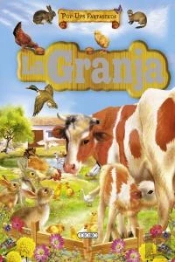 La Granja