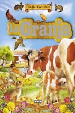 Bertrand.pt - La Granja