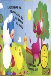 La Granja