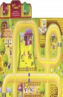 La Granja