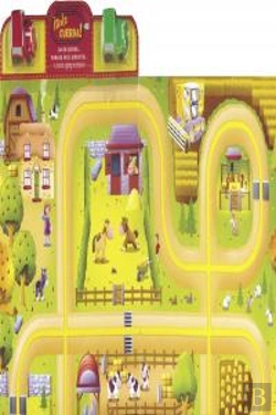 Bertrand.pt - La Granja