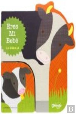 Bertrand.pt - La Granja (