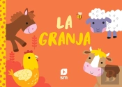 La Granja
