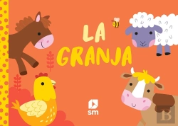 Bertrand.pt - La Granja