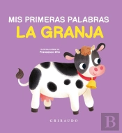 La Granja