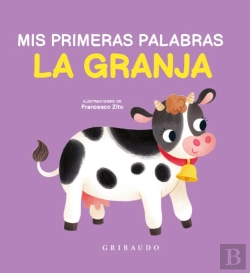 Bertrand.pt - La Granja