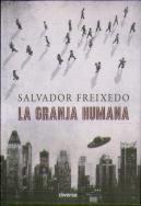 La Granja Humana