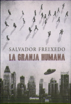 Bertrand.pt - La Granja Humana