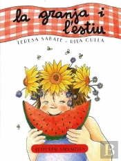 La Granja I L'Estiu