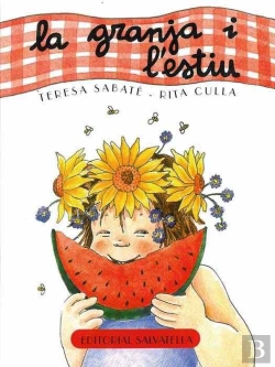 Bertrand.pt - La Granja I L'Estiu