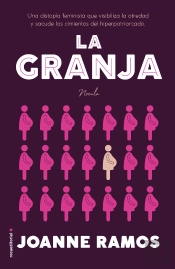 La Granja
