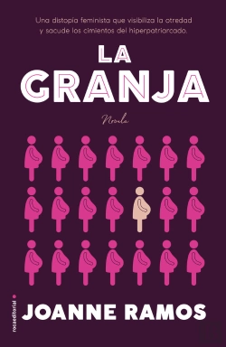 Bertrand.pt - La Granja