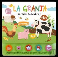 La Granja