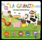 La Granja