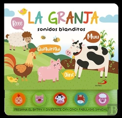 Bertrand.pt - La Granja