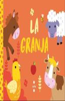 La Granja (Llibre De Roba)