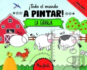 La Granja