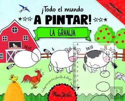 Bertrand.pt - La Granja