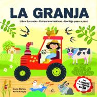 La Granja