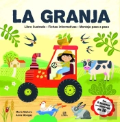 La Granja