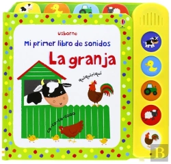 Bertrand.pt - La Granja (