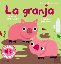 Bertrand.pt - La Granja (