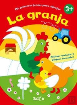 Bertrand.pt - La Granja (