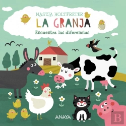Bertrand.pt - La Granja