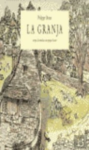 La Granja