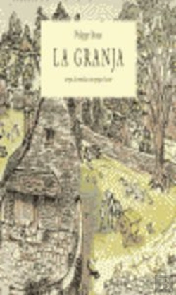 Bertrand.pt - La Granja