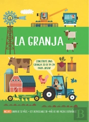 La Granja