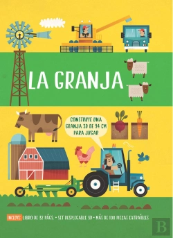 Bertrand.pt - La Granja