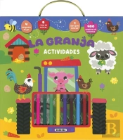 La Granja