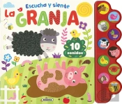La Granja