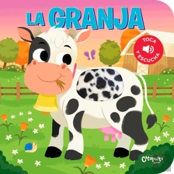 Bertrand.pt - La Granja - Toca Y Escucha