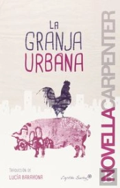 La Granja Urbana
