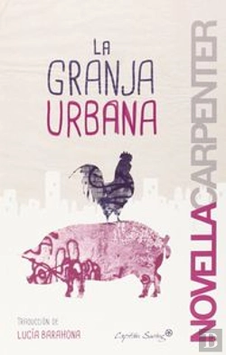 Bertrand.pt - La Granja Urbana