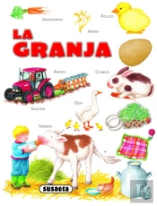 La Granja