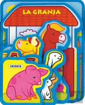 La Granja