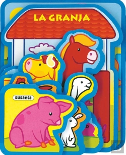 Bertrand.pt - La Granja