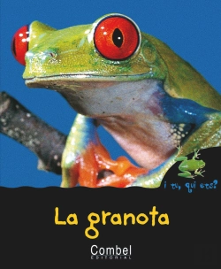 Bertrand.pt - La Granota